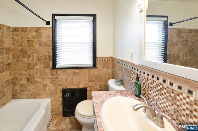 648 Spring Valley Road, Maywood, NJ 07607