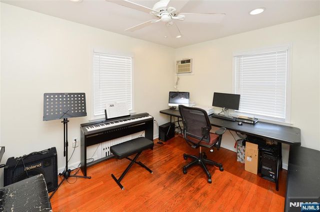 648 Spring Valley Road, Maywood, NJ 07607