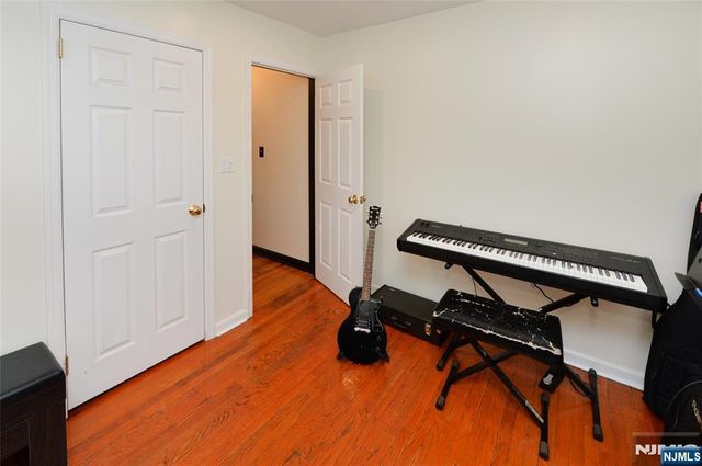 648 Spring Valley Road, Maywood, NJ 07607