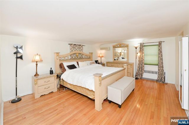 648 Spring Valley Road, Maywood, NJ 07607