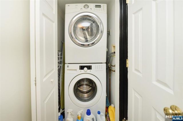 648 Spring Valley Road, Maywood, NJ 07607