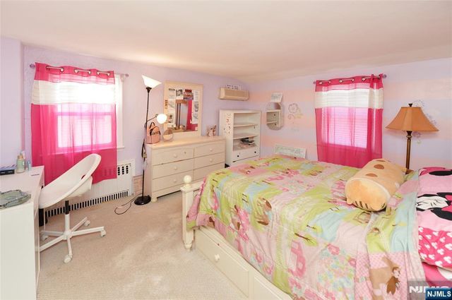 648 Spring Valley Road, Maywood, NJ 07607