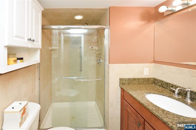 648 Spring Valley Road, Maywood, NJ 07607