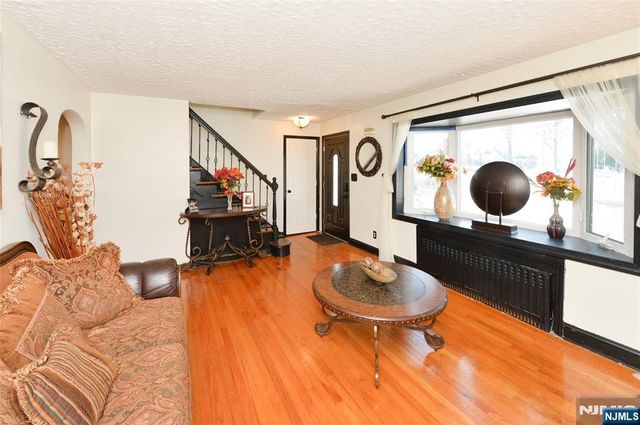 648 Spring Valley Road, Maywood, NJ 07607