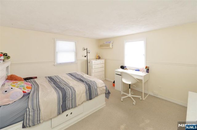 648 Spring Valley Road, Maywood, NJ 07607