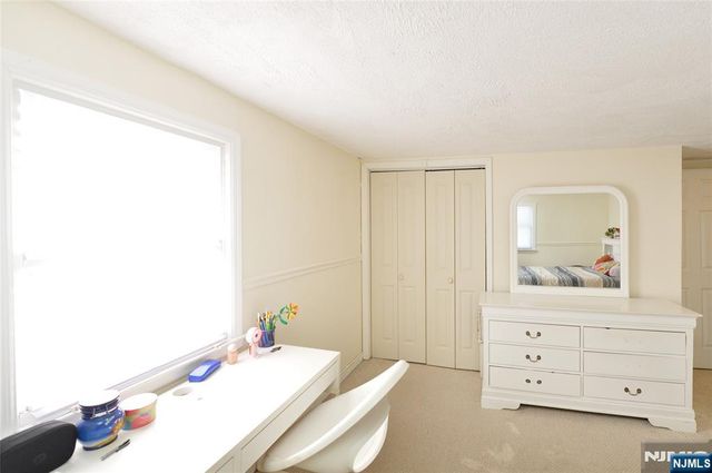 648 Spring Valley Road, Maywood, NJ 07607