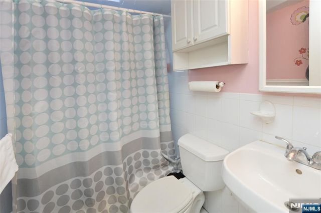 648 Spring Valley Road, Maywood, NJ 07607