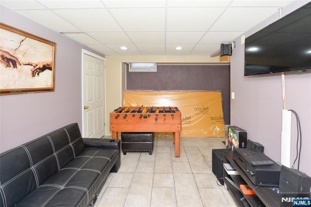 648 Spring Valley Road, Maywood, NJ 07607