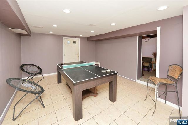 648 Spring Valley Road, Maywood, NJ 07607