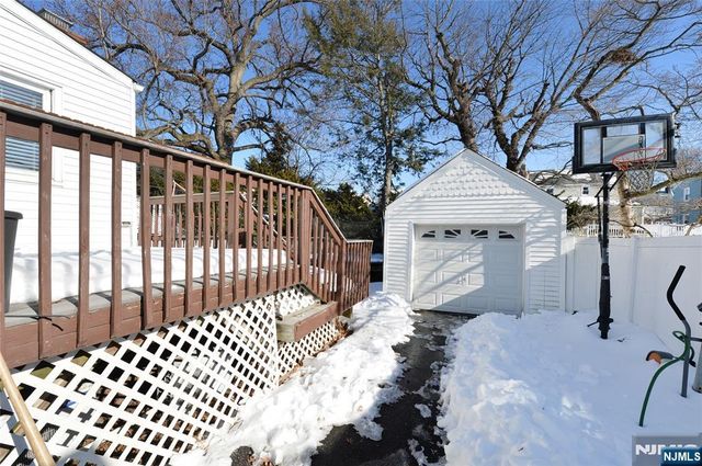 648 Spring Valley Road, Maywood, NJ 07607