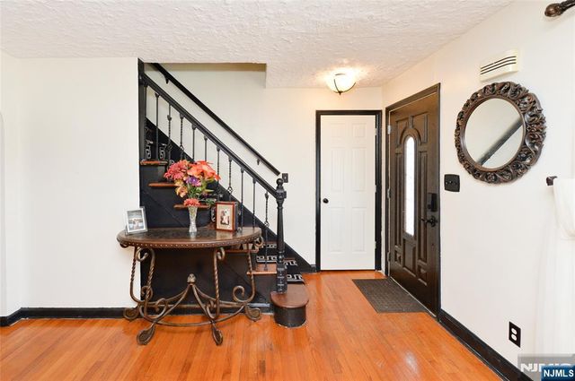 648 Spring Valley Road, Maywood, NJ 07607