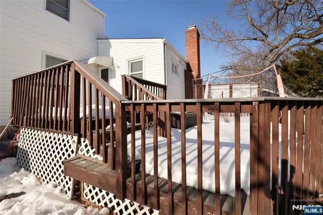 648 Spring Valley Road, Maywood, NJ 07607