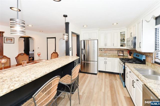 648 Spring Valley Road, Maywood, NJ 07607