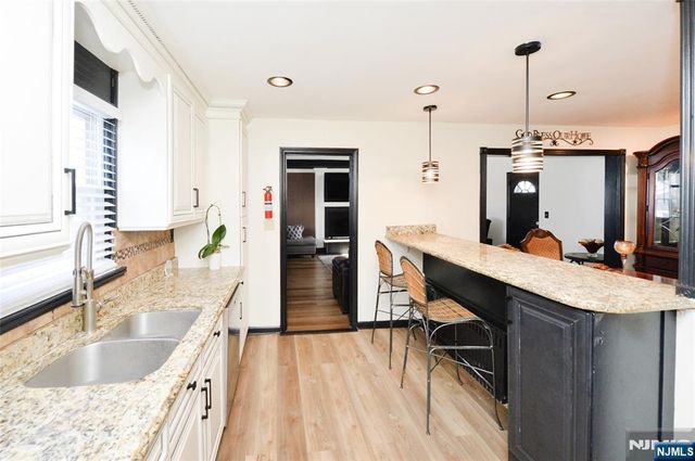 648 Spring Valley Road, Maywood, NJ 07607