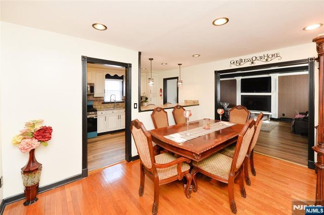 648 Spring Valley Road, Maywood, NJ 07607