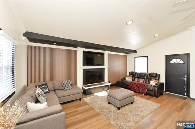 648 Spring Valley Road, Maywood, NJ 07607