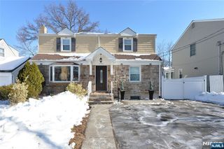648 Spring Valley Road, Maywood, NJ 07607