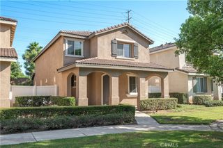 1785 Catania Dr, Riverside, CA 92507