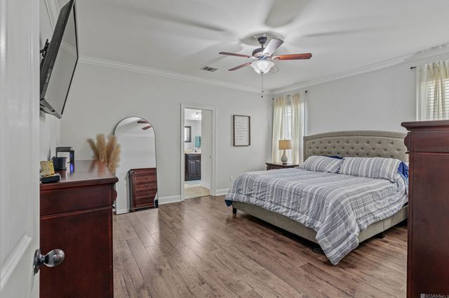 36451 Dutchtown Gardens Ave, Geismar, LA 70734