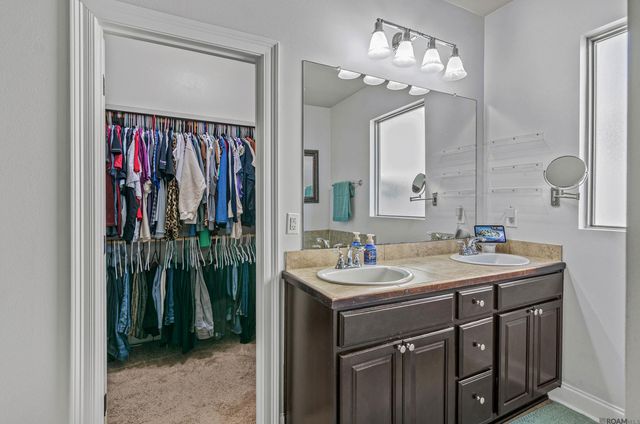 36451 Dutchtown Gardens Ave, Geismar, LA 70734