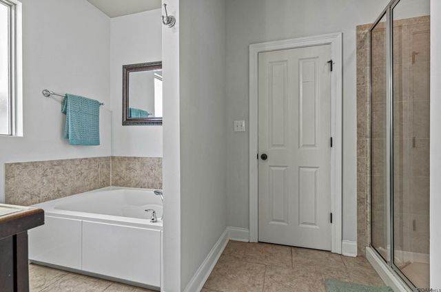 36451 Dutchtown Gardens Ave, Geismar, LA 70734