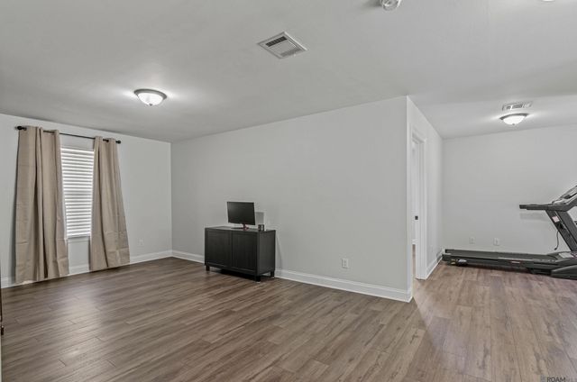 36451 Dutchtown Gardens Ave, Geismar, LA 70734