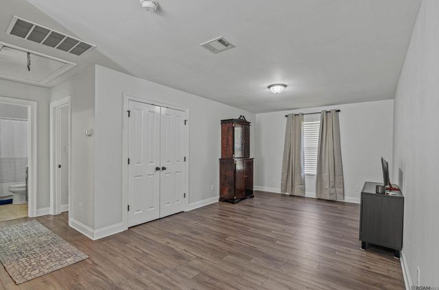 36451 Dutchtown Gardens Ave, Geismar, LA 70734