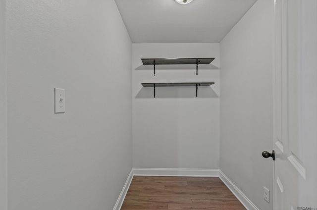 36451 Dutchtown Gardens Ave, Geismar, LA 70734