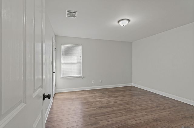 36451 Dutchtown Gardens Ave, Geismar, LA 70734