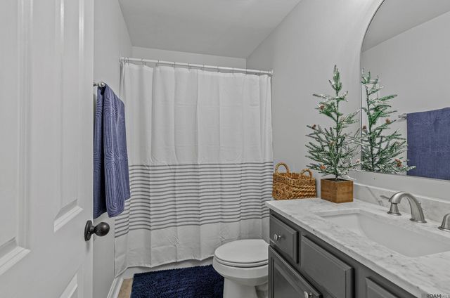 36451 Dutchtown Gardens Ave, Geismar, LA 70734