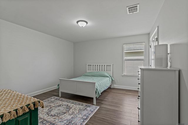 36451 Dutchtown Gardens Ave, Geismar, LA 70734