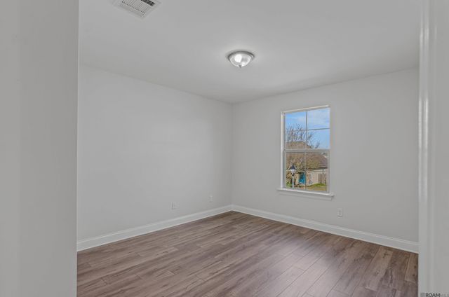 36451 Dutchtown Gardens Ave, Geismar, LA 70734