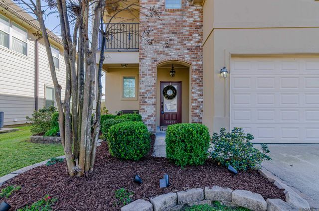 36451 Dutchtown Gardens Ave, Geismar, LA 70734