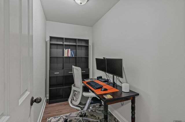 36451 Dutchtown Gardens Ave, Geismar, LA 70734