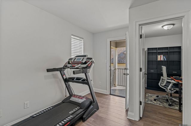 36451 Dutchtown Gardens Ave, Geismar, LA 70734