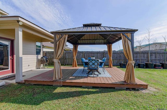 36451 Dutchtown Gardens Ave, Geismar, LA 70734