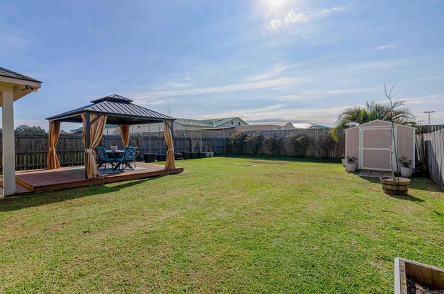 36451 Dutchtown Gardens Ave, Geismar, LA 70734