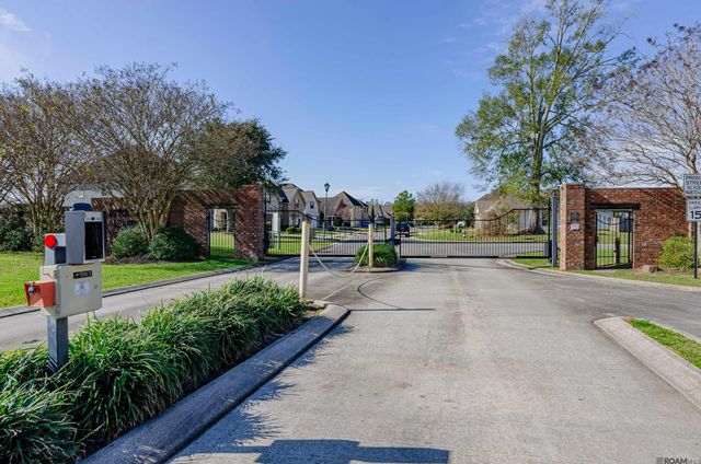 36451 Dutchtown Gardens Ave, Geismar, LA 70734