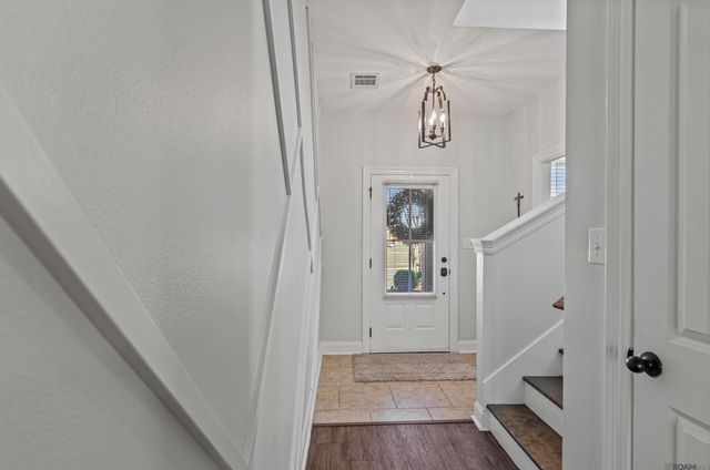 36451 Dutchtown Gardens Ave, Geismar, LA 70734