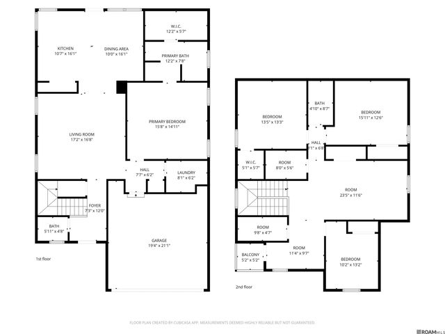 36451 Dutchtown Gardens Ave, Geismar, LA 70734