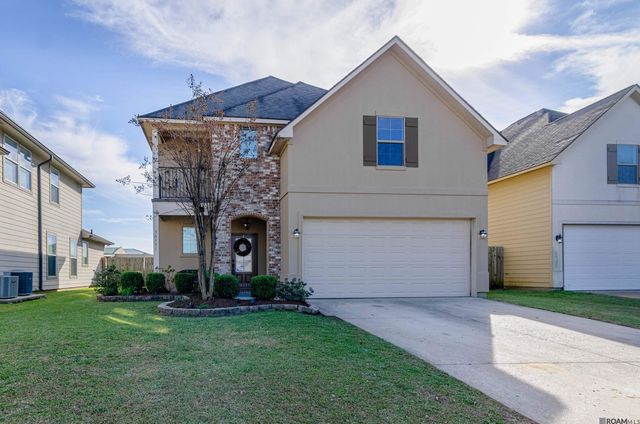 36451 Dutchtown Gardens Ave, Geismar, LA 70734