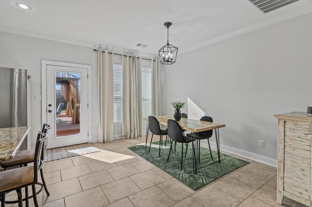 36451 Dutchtown Gardens Ave, Geismar, LA 70734