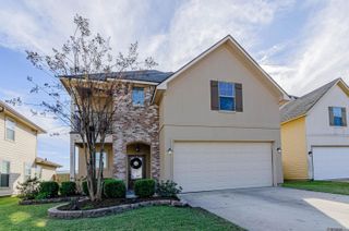 36451 Dutchtown Gardens Ave, Geismar, LA 70734