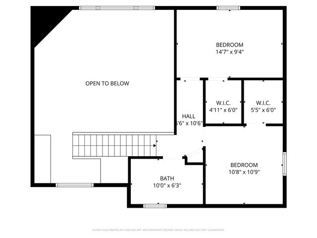 4752 Forest Creek Drive, Kalamazoo, MI 49009