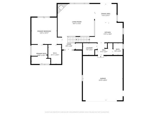 4752 Forest Creek Drive, Kalamazoo, MI 49009