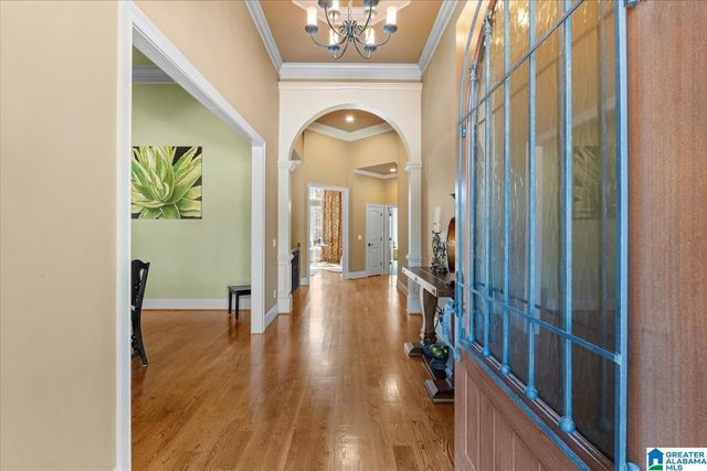 17438 HIGHWAY 78, Fruithurst, AL 36262