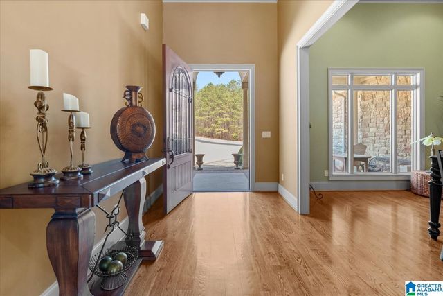 17438 HIGHWAY 78, Fruithurst, AL 36262