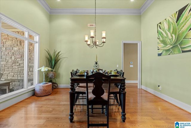 17438 HIGHWAY 78, Fruithurst, AL 36262