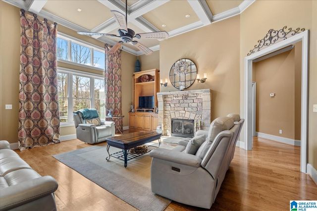 17438 HIGHWAY 78, Fruithurst, AL 36262