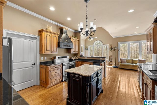 17438 HIGHWAY 78, Fruithurst, AL 36262